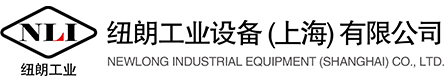 襄陽(yáng)檢查井logo